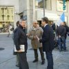 111018-Manifestazione Piazza Borsa (8)